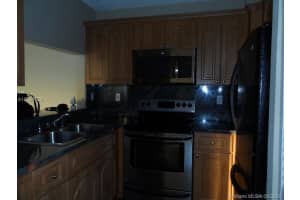 8185 NW 7th St, Miami, FL 33126, Sold 06/29/18