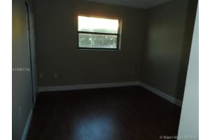8185 NW 7th St, Miami, FL 33126, Sold 06/29/18