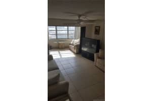 7135 Collins Ave, Miami, FL 33141, Sold 08/30/18