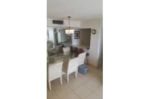 7135 Collins Ave, Miami, FL 33141, Sold 08/30/18