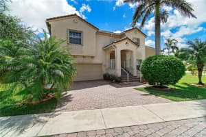 741 NW 127th Ave, Coral Springs, FL 33071, Sold 08/23/18