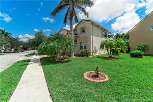 741 NW 127th Ave, Coral Springs, FL 33071, Sold 08/23/18
