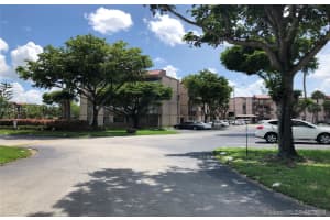 5800 SW 127th Ave, Miami, FL 33183, Sold 08/01/18