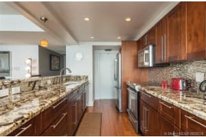 100 Golden Isles Dr, Hallandale Beach, FL 33009, Sold 03/29/19