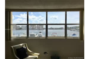 100 Golden Isles Dr, Hallandale Beach, FL 33009, Sold 03/29/19