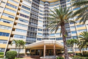 100 Golden Isles Dr, Hallandale Beach, FL 33009, Sold 03/29/19