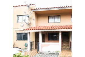 2775 W 60th Pl, Hialeah, FL 33016, Sold 07/23/18