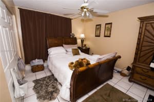 2775 W 60th Pl, Hialeah, FL 33016, Sold 07/23/18