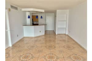 6917 Collins Ave, Miami Beach, FL 33141, Sold 10/14/19