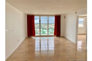 6917 Collins Ave, Miami Beach, FL 33141, Sold 10/14/19