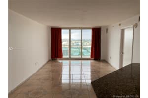6917 Collins Ave, Miami Beach, FL 33141, Sold 10/14/19