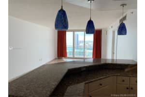 6917 Collins Ave, Miami Beach, FL 33141, Sold 10/14/19