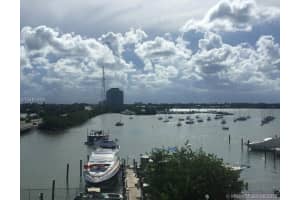 7904 West Dr, North Bay Village, FL 33141, Sold 12/21/18