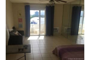 7904 West Dr, North Bay Village, FL 33141, Sold 12/21/18
