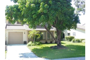 1030 Raintree Dr, Palm Beach Gardens, FL 33410, Sold 08/31/18
