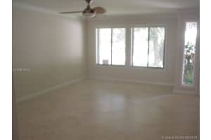 1030 Raintree Dr, Palm Beach Gardens, FL 33410, Sold 08/31/18