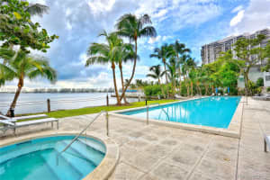 2025 Brickell Ave PH#5, Miami, FL 33129, Sold 05/10/19