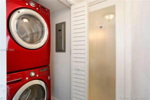 2025 Brickell Ave PH#5, Miami, FL 33129, Sold 05/10/19