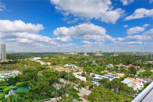 2025 Brickell Ave PH#5, Miami, FL 33129, Sold 05/10/19