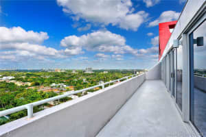 2025 Brickell Ave PH#5, Miami, FL 33129, Sold 05/10/19