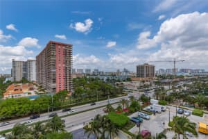 17315 Collins Ave, Sunny Isles Beach, FL 33160, Sold 03/09/20