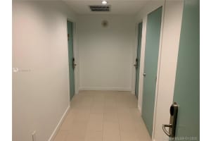 17315 Collins Ave, Sunny Isles Beach, FL 33160, Sold 03/09/20