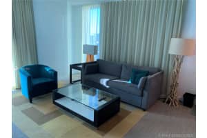 17315 Collins Ave, Sunny Isles Beach, FL 33160, Sold 03/09/20
