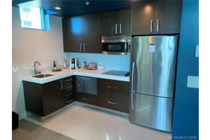 17315 Collins Ave, Sunny Isles Beach, FL 33160, Sold 03/09/20