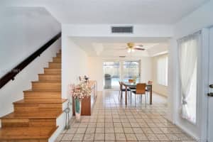 8320 SW 39th Ct, Davie, FL 33328, Sold 07/12/18