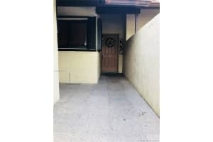 7128 SW 105th Ct, Miami, FL 33173, Sold 08/02/18