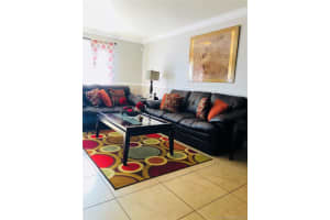 7128 SW 105th Ct, Miami, FL 33173, Sold 08/02/18