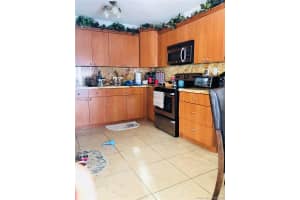 7128 SW 105th Ct, Miami, FL 33173, Sold 08/02/18