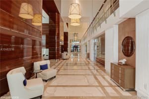 17475 Collins Ave, Sunny Isles Beach, FL 33160, Sold 09/14/20