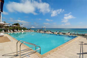 17475 Collins Ave, Sunny Isles Beach, FL 33160, Sold 09/14/20