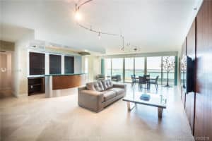 Santa Maria, 1643 Brickell Ave, Miami, FL 33129, Sold 05/20/19