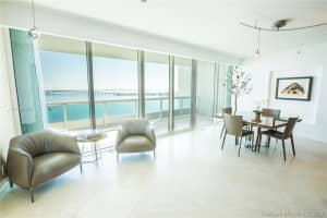 Santa Maria, 1643 Brickell Ave, Miami, FL 33129, Sold 05/20/19