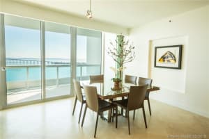 Santa Maria, 1643 Brickell Ave, Miami, FL 33129, Sold 05/20/19