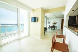 Santa Maria, 1643 Brickell Ave, Miami, FL 33129, Sold 05/20/19