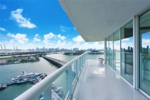 450 Alton Rd, Miami Beach, FL 33139, Sold 09/17/18
