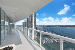 450 Alton Rd, Miami Beach, FL 33139, Sold 09/17/18