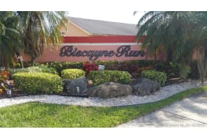 12866 SW 250th Terrace, Homestead, FL 33032, Sold 08/10/18