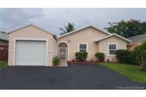12866 SW 250th Terrace, Homestead, FL 33032, Sold 08/10/18