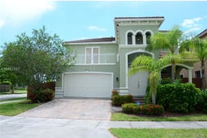 20401 SW 87th Ct, Cutler Bay, FL 33189, Sold 10/16/18