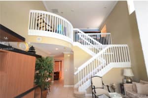 20401 SW 87th Ct, Cutler Bay, FL 33189, Sold 10/16/18