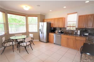 20401 SW 87th Ct, Cutler Bay, FL 33189, Sold 10/16/18