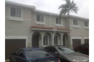 21113 NW 14th Pl, Miami Gardens, FL 33169, Sold 10/30/18