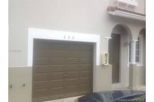 21113 NW 14th Pl, Miami Gardens, FL 33169, Sold 10/30/18