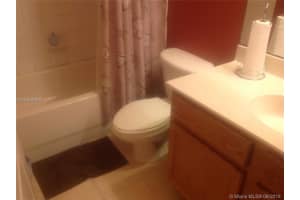 21113 NW 14th Pl, Miami Gardens, FL 33169, Sold 10/30/18