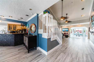 11701 SW 10th St, Pembroke Pines, FL 33025, Sold 07/31/18