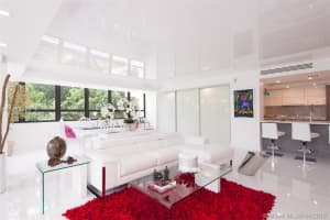 10205 Collins Ave, Bal Harbour, FL 33154, Sold 10/15/18